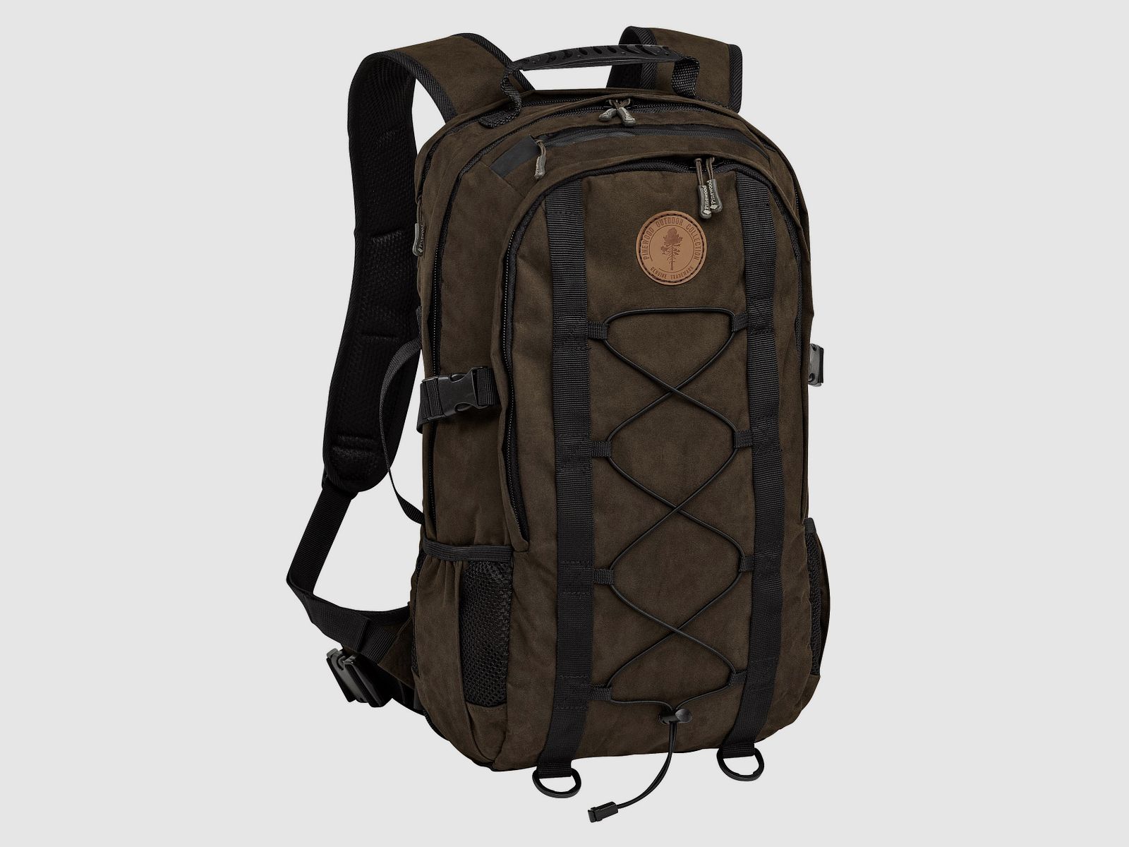 Pinewood Backpack Outdoor 22L