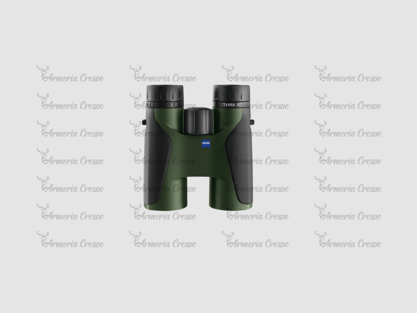 Fernglas ZEISS Terra ED, Bild 5 von 6