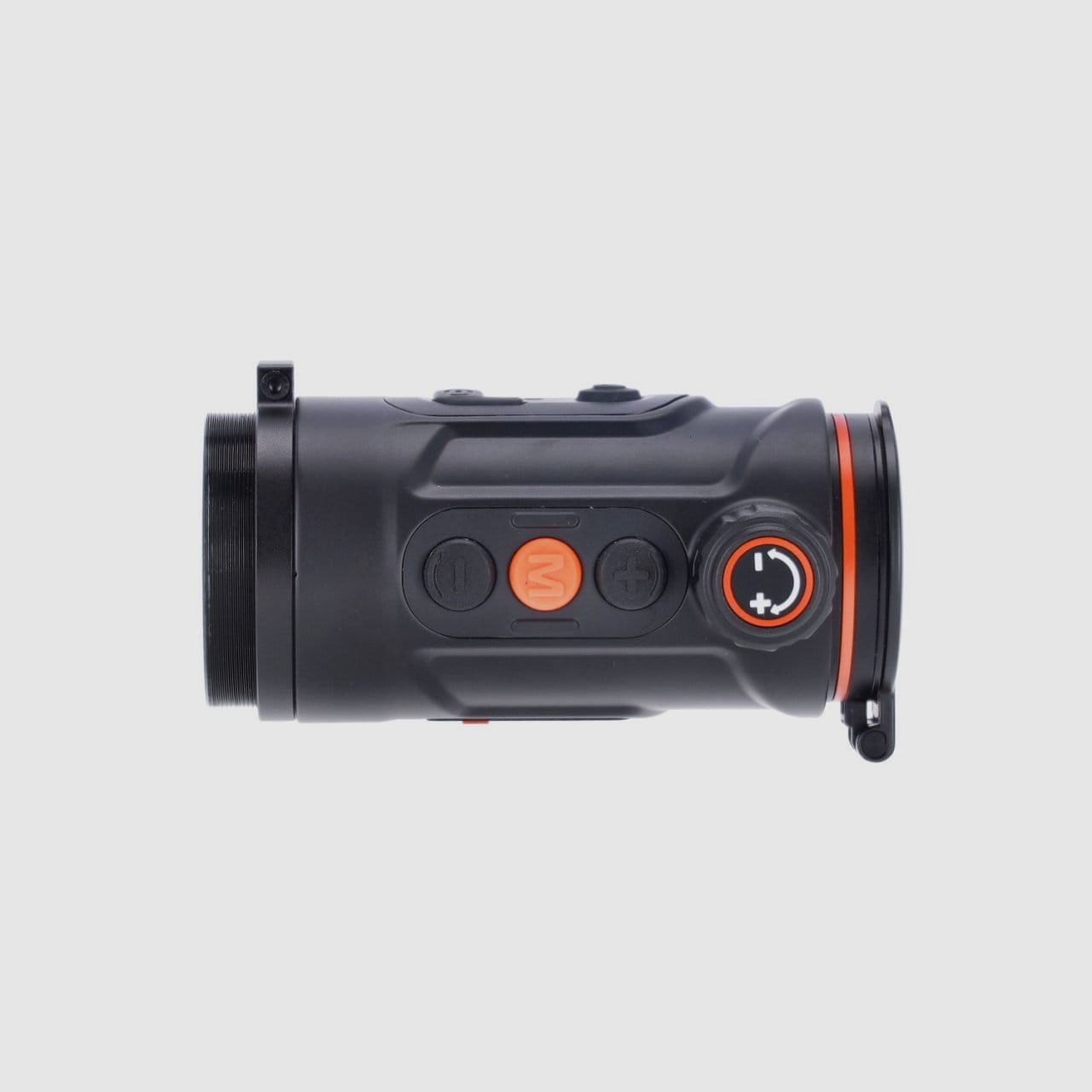 ThermTec Hunt 335 Pro dispositivo di imaging termico con adattatore, immagine 8 di 16