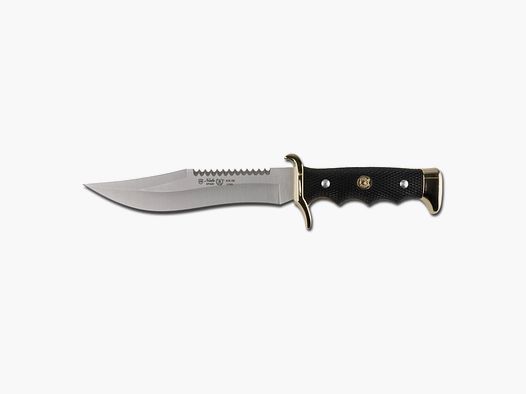 Nieto Messer Nieto 11 cm