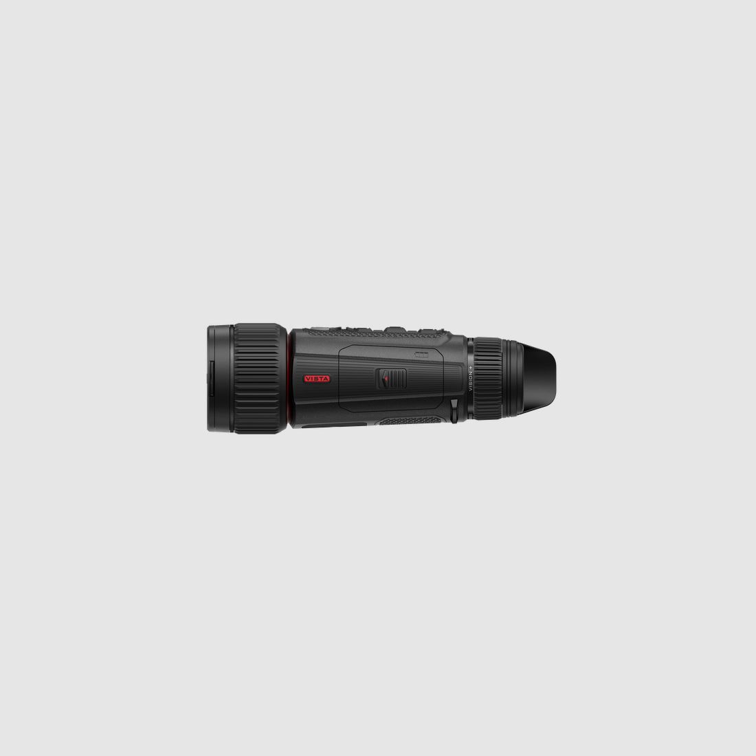 Nocpix VISTA H35R