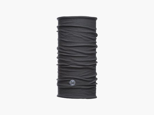 Buff Buff Multifunktionstuch fire resistant dunkelblau