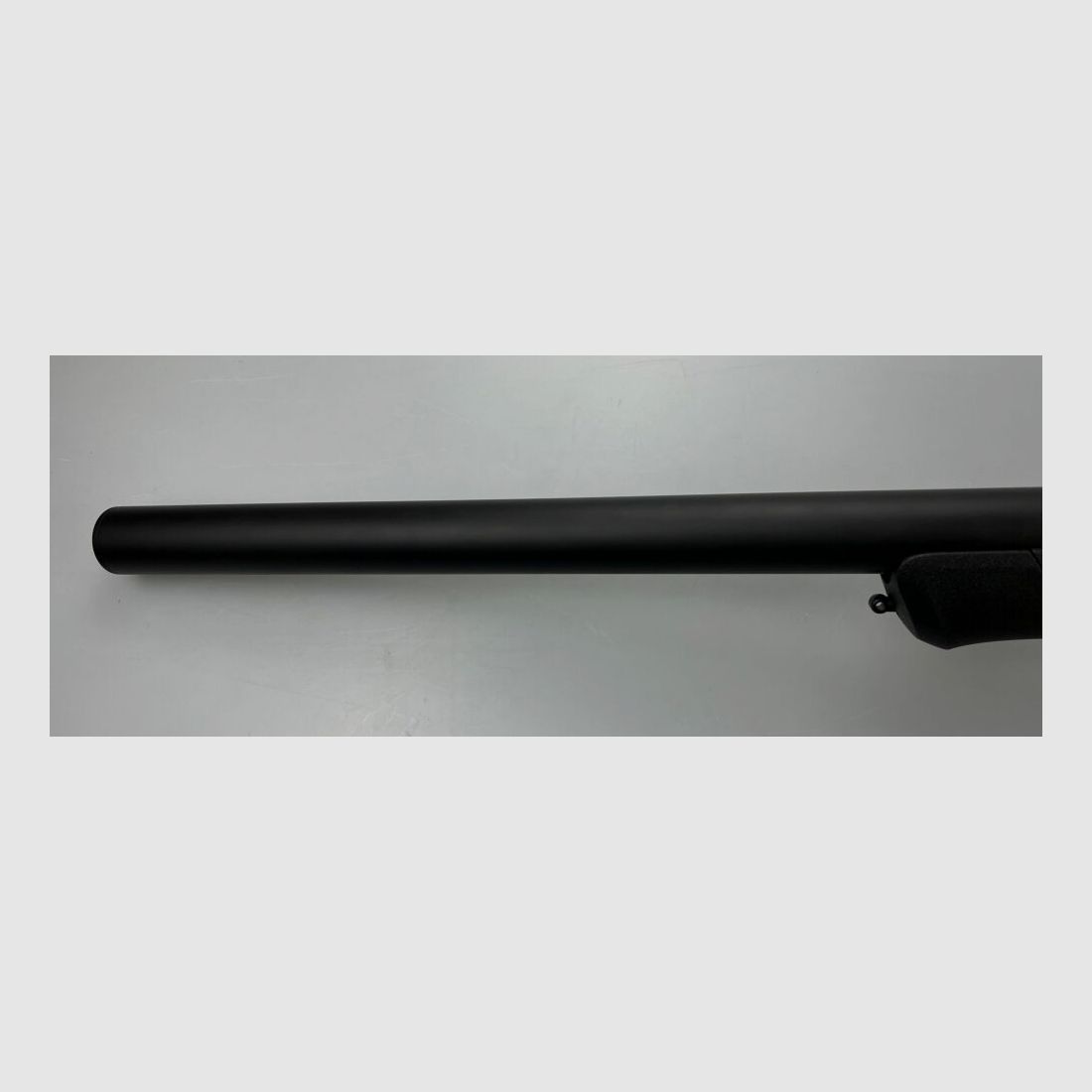 BLASER R8 Ultimate Silence