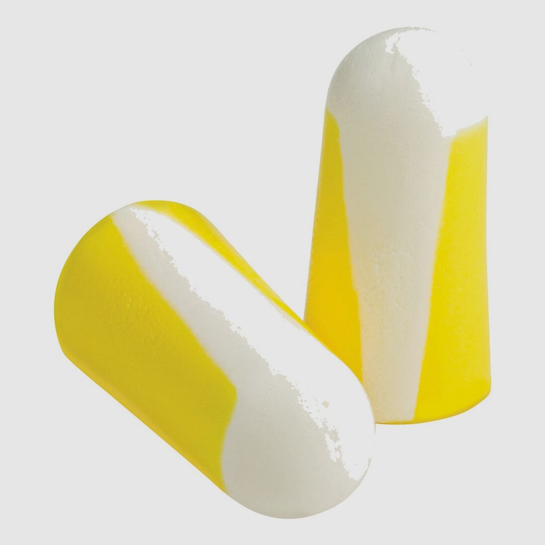 Howard Leight Schuim oordopjes 10 paar