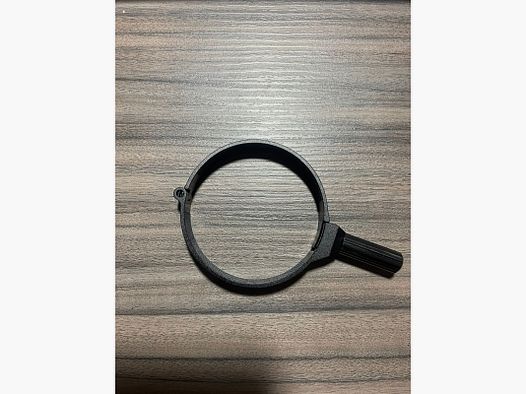 HIKMICRO RING WARIATORA