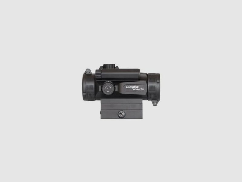 DDoptics DDsight PRO, image 2 sur 4