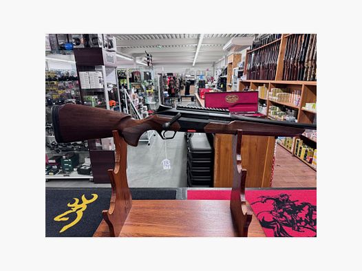 BERETTA BRX 1 Holz