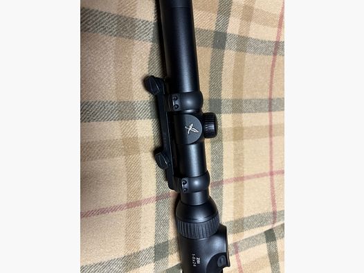 Swarovski z6i 1-6x24