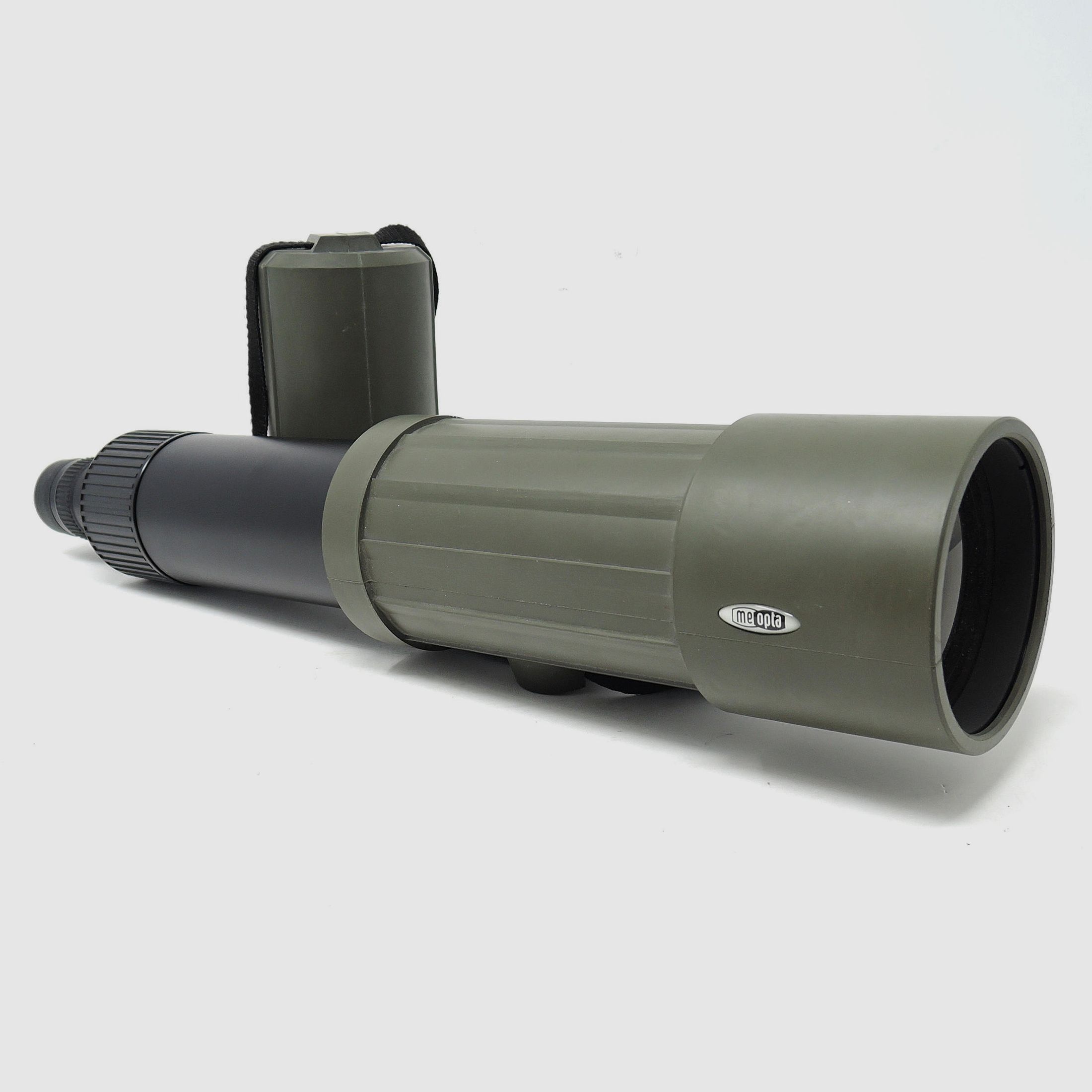 Meopta TGA 75 + Oculair 30x WA, afbeelding 1 van 4