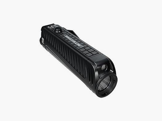 NITECORE PRECISE 18 1800 LUMEN NCP18