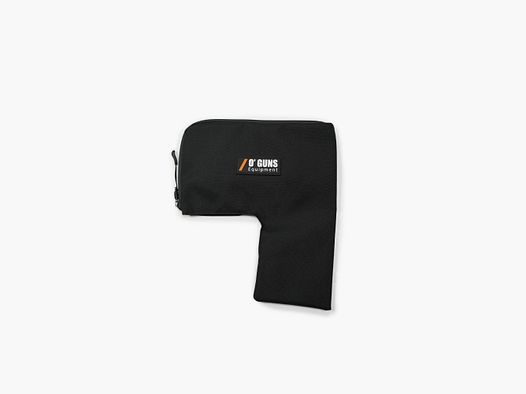 O’Guns Funda magnética para pistola, versión de mano: mano derecha