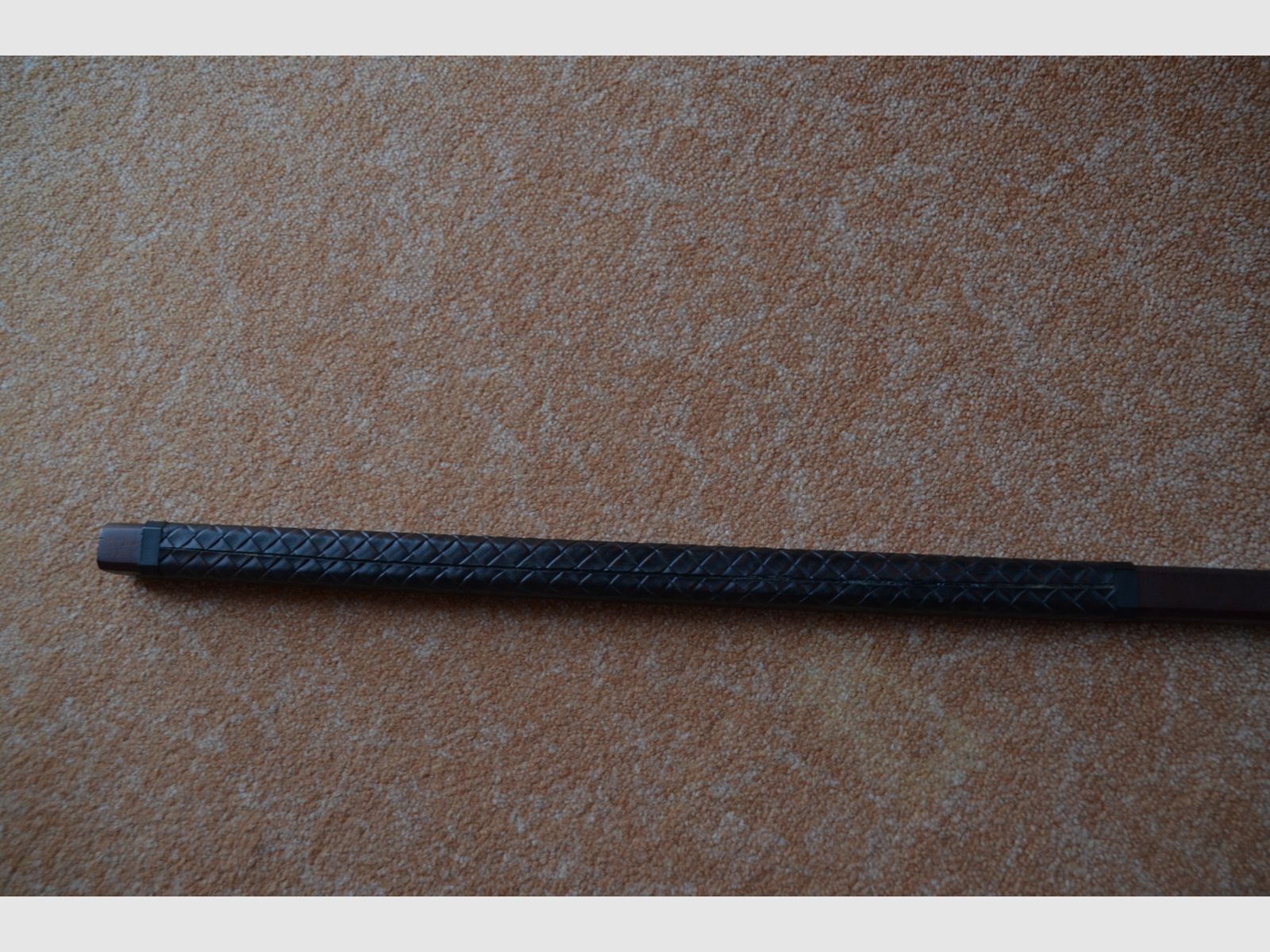 Der Herr der Ringe, Axt von Gimli, Noble Collection 