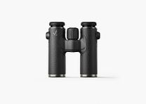 BINOCOLO – SWAROVSKI OPTIK – CL COMPANION HABICHT 8×30