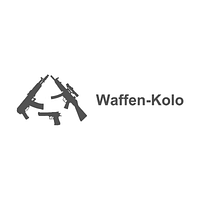 Waffen-Kolo