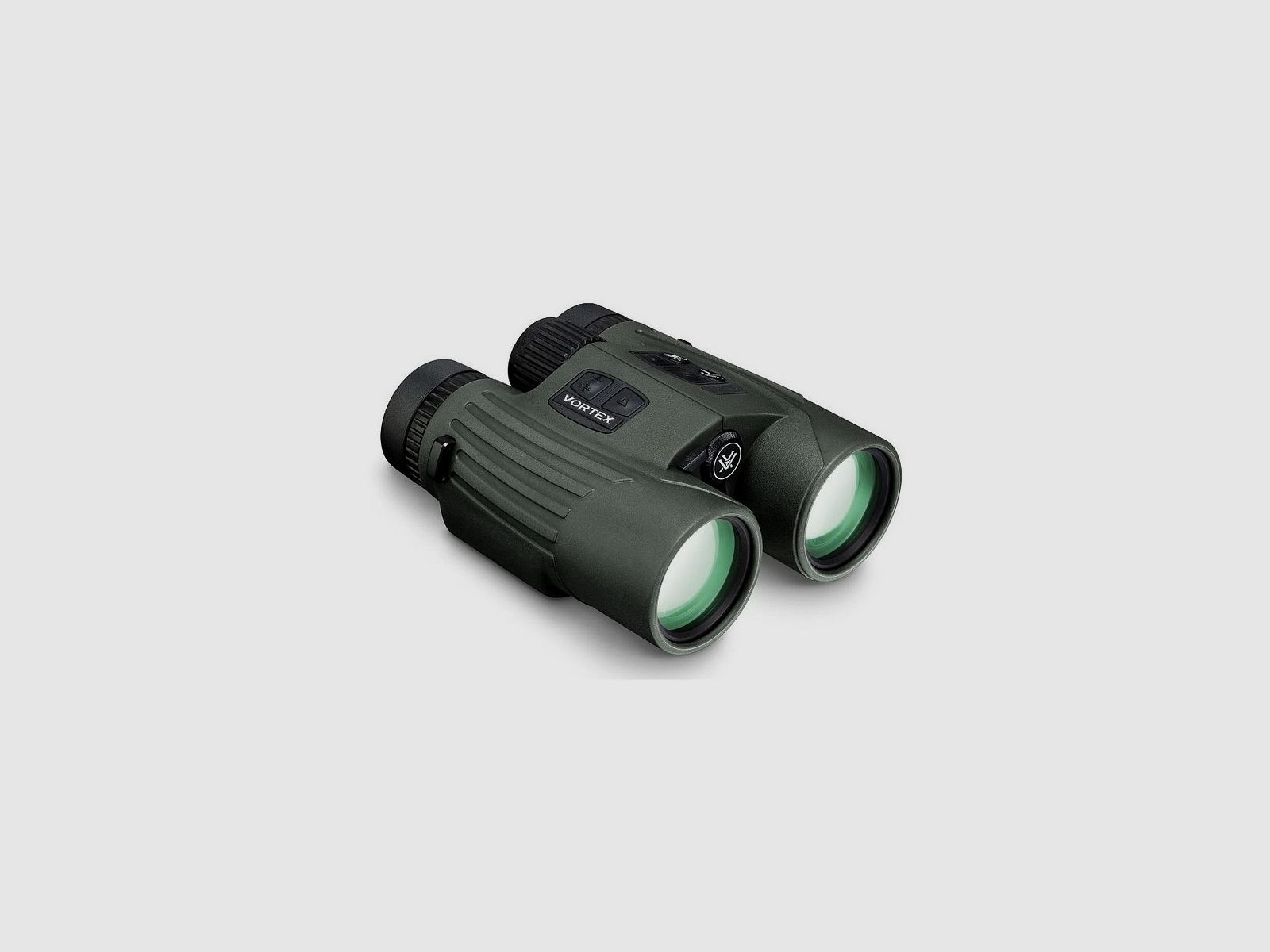 VORTEX FERNGLAS TELEMETRIE FURY HD 5000 AB 10X42, Bild 4 von 4
