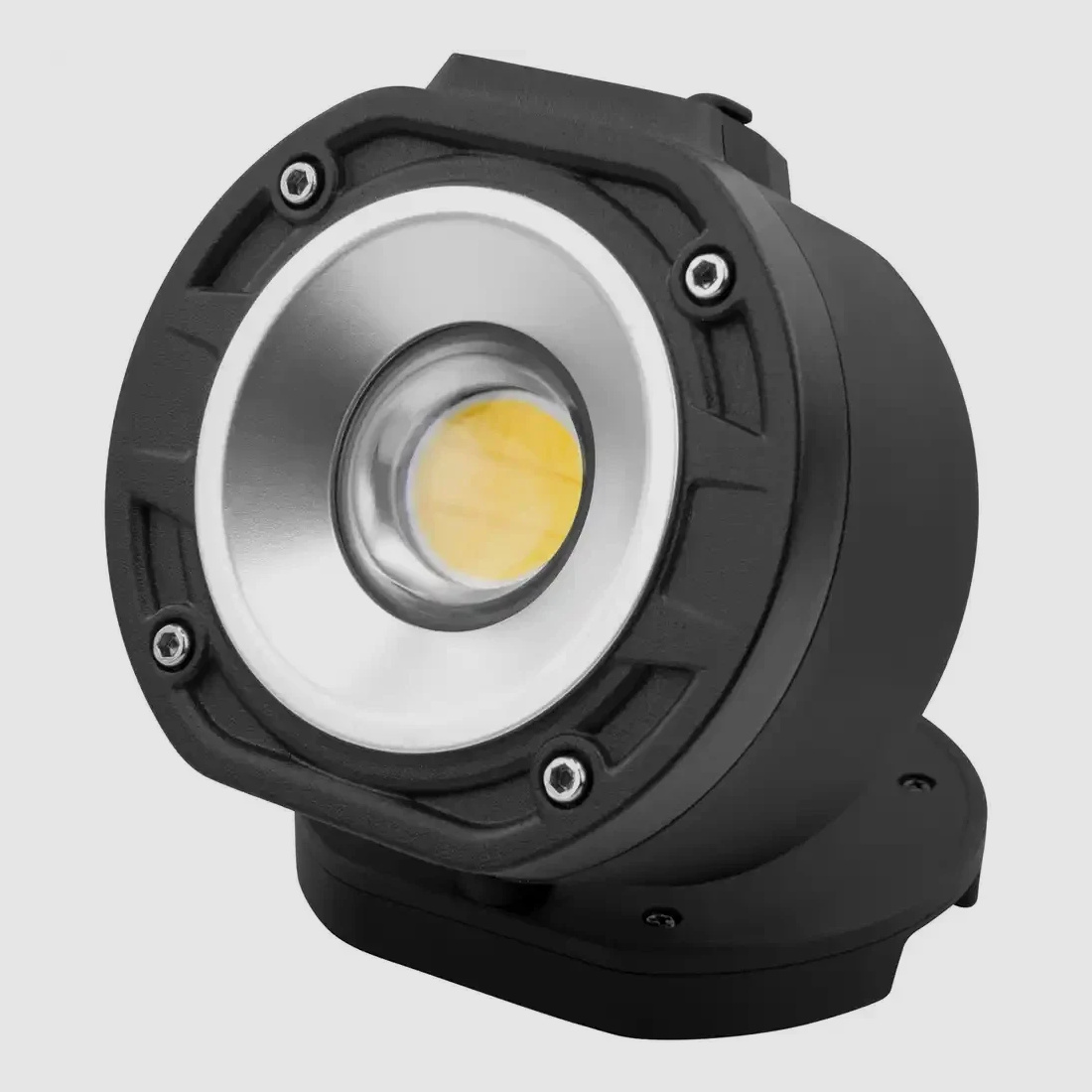 Ansmann LED-Strahler FL 1100R Pocket