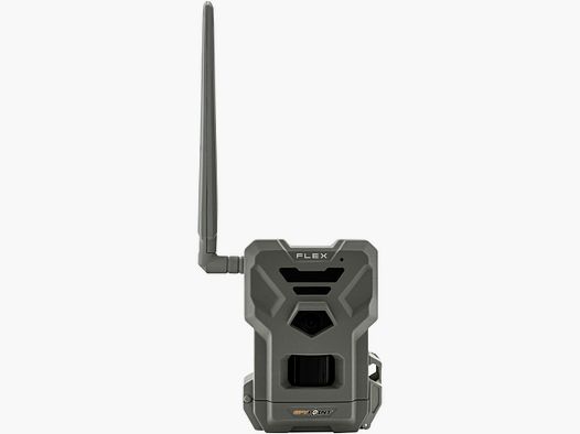 Telecamera da caccia Flex