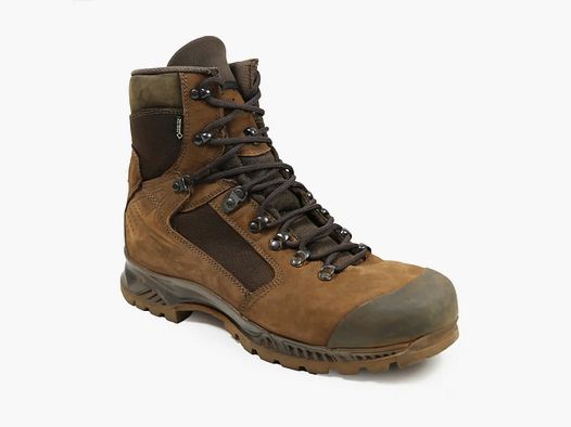 Bundeswehr Original Bundeswehr Original Bundeswehr MEINDL Bottes de Combat Légères MD Rock comme neuves - 38