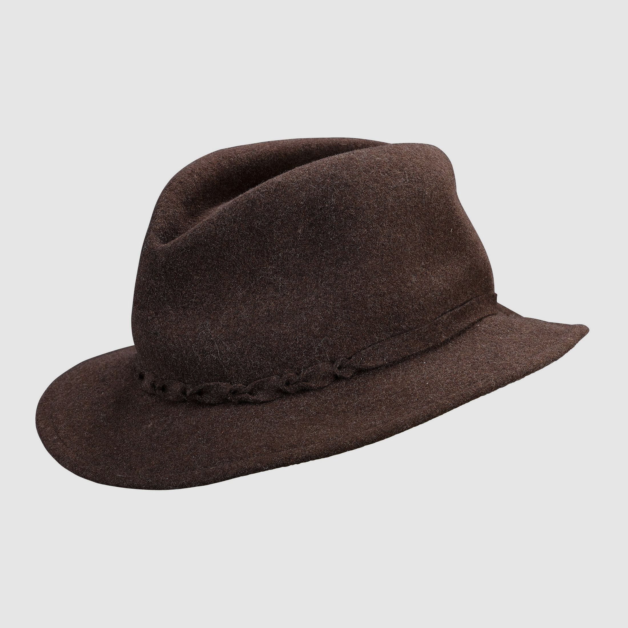 Chapeau femme Mayser Dagmar