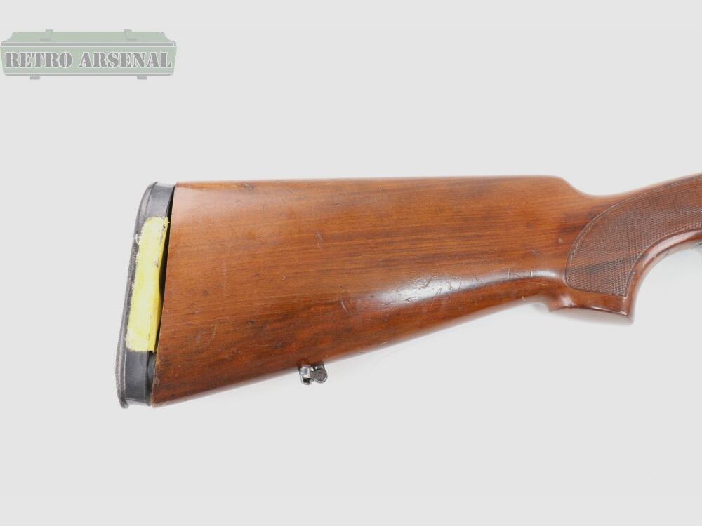 Kettner Condor