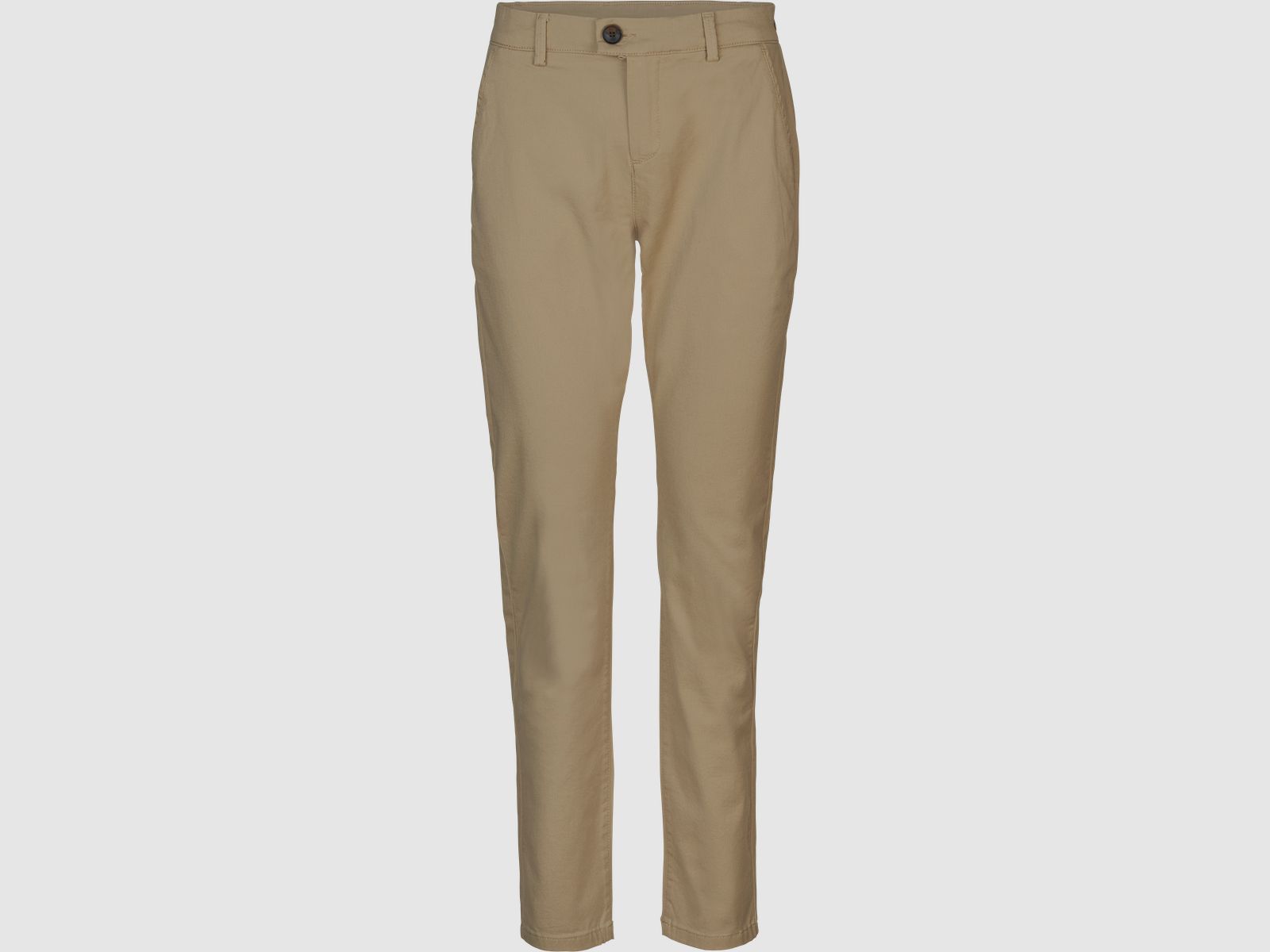 Härkila Norberg Chinos Damen Sand, 32", 42