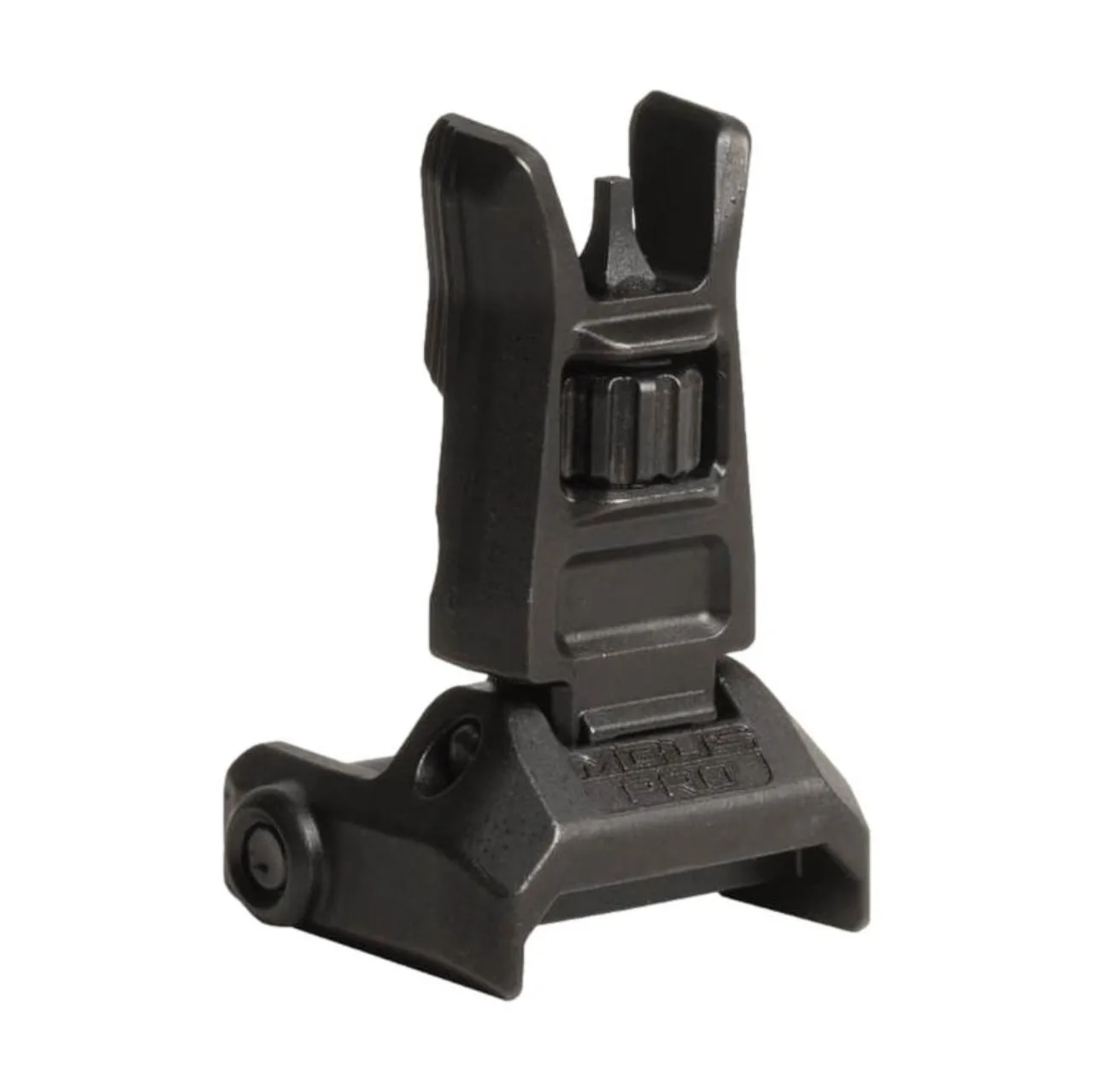 Magpul MBUS Pro Sight – Front, Bild 5 von 5