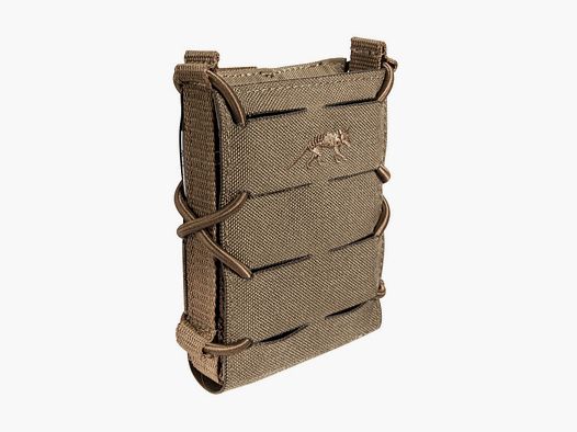 TT SGL Mag Pouch MCL Magazintasche coyote brown