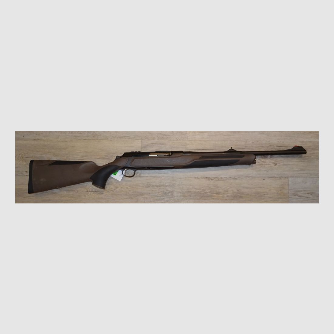 Sauer 303 Mod.Classic XT
