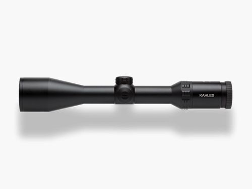 Ottica Kahles Helia 2-10x50i
