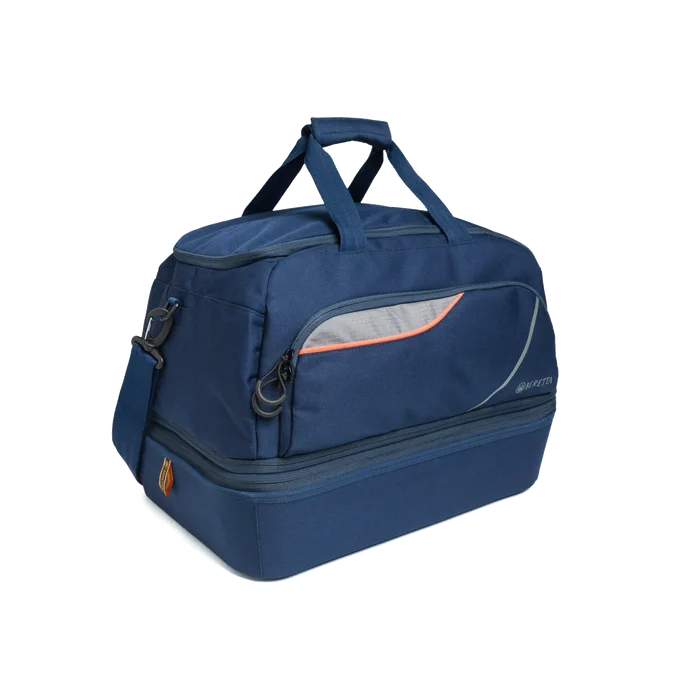 Beretta – Borsone Uniform Pro EVO Blau, Bild 6 von 7