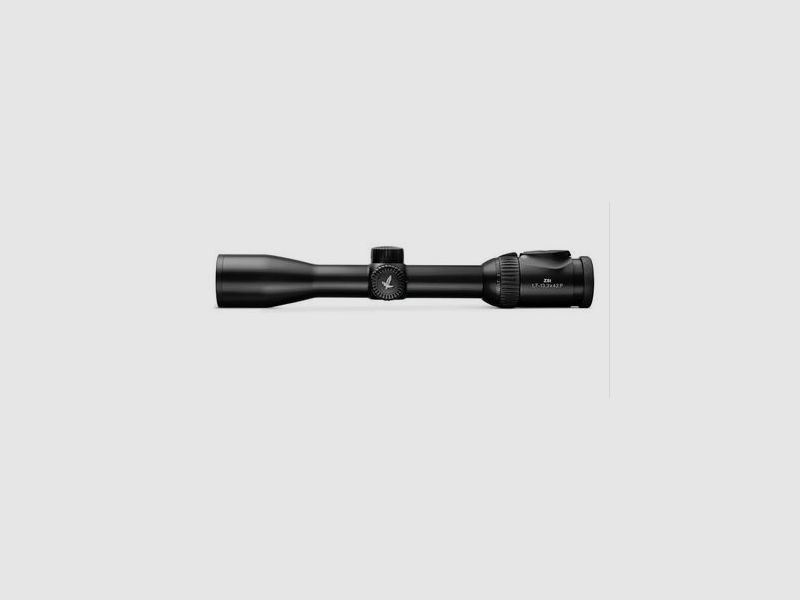 Swarovski Z8i 1,7-13,3x42 P Zielfernrohr