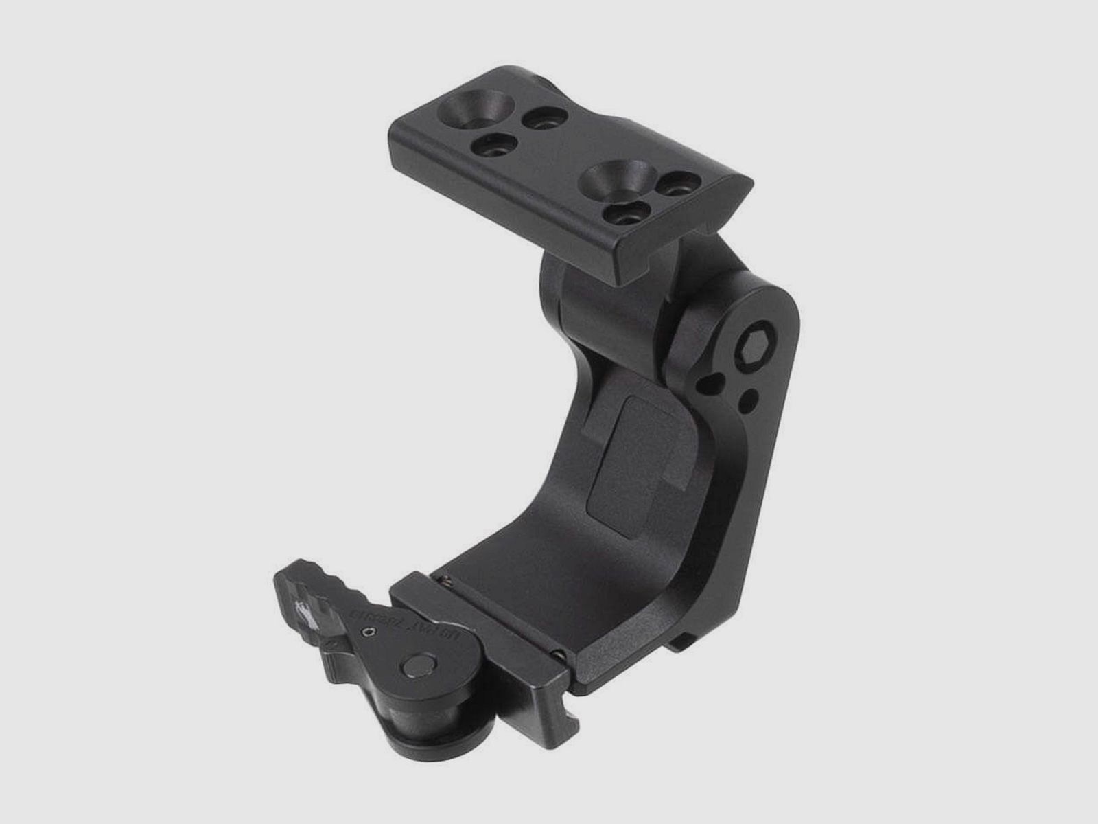 UNITY Fast Omni per Magnifier, immagine 1 di 2