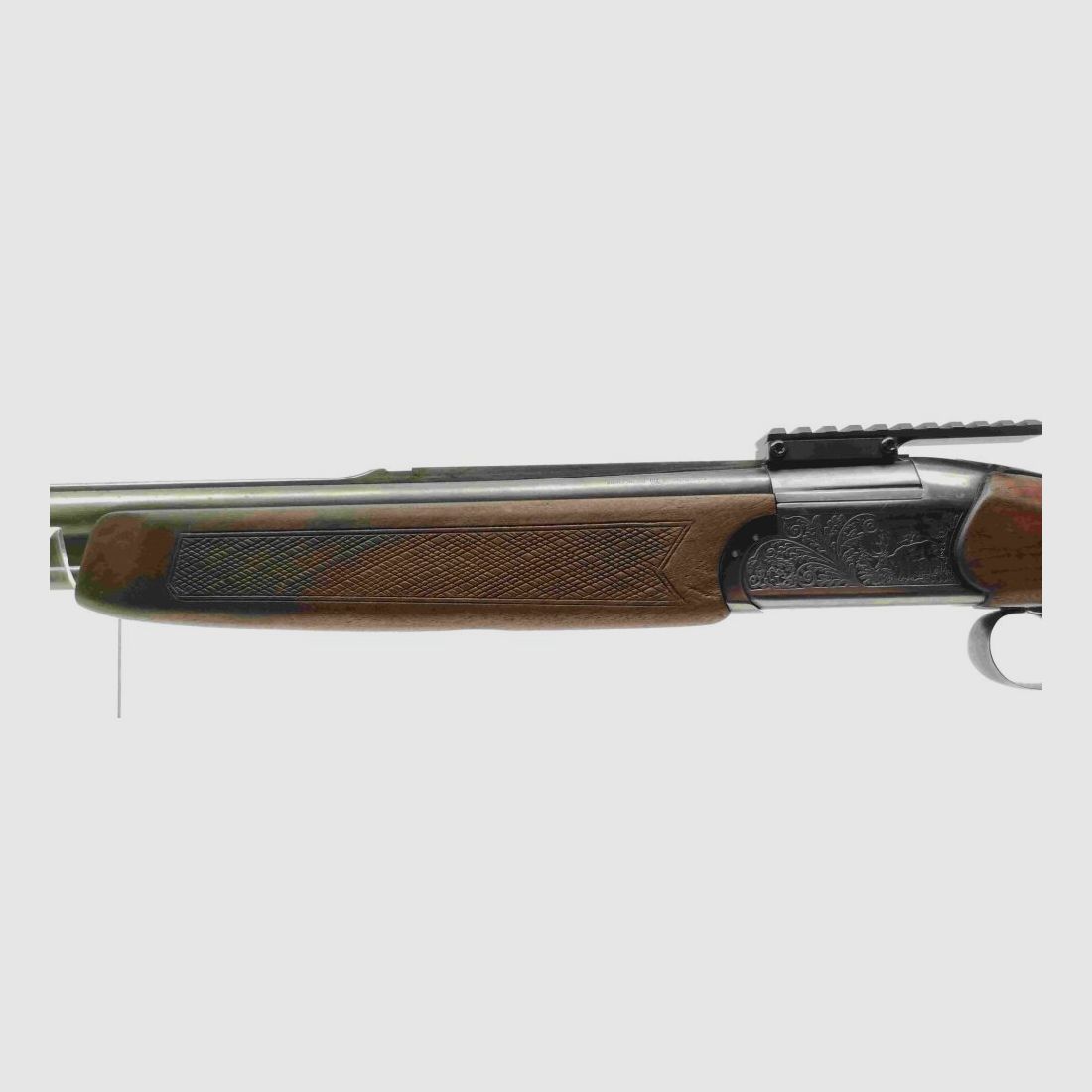 ZBROJOVKA BRNO 502.10