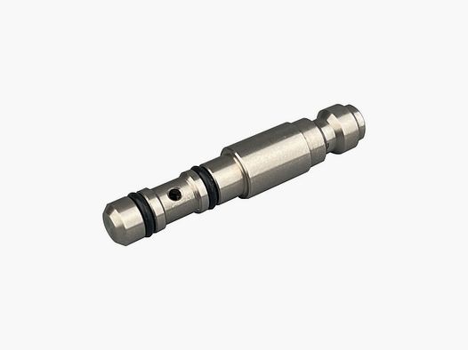 Laadsensor met O-ringen - 12.03.0002
