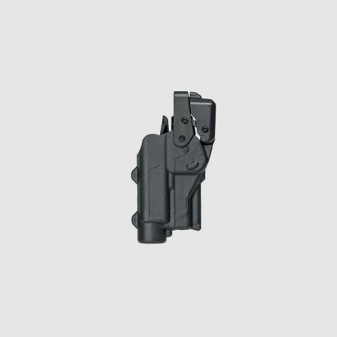 KABURA ALIEN GEAR RAPID FORCE DUTY DO SIG P320 FULL SIZE/M17/X FULL, zdjęcie 3 z 7