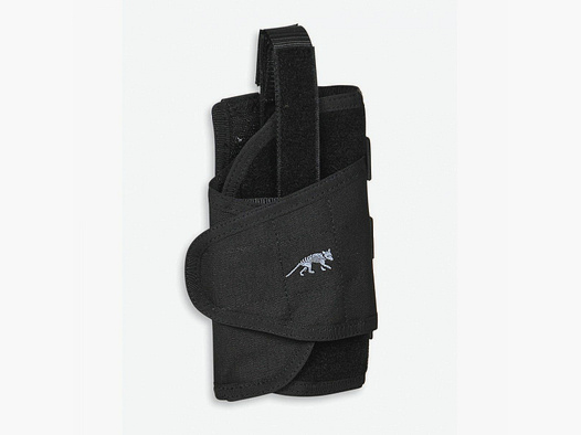 Tasmanian Tiger TT Tac Holster MKII - Pistolenholster - Schwarz
