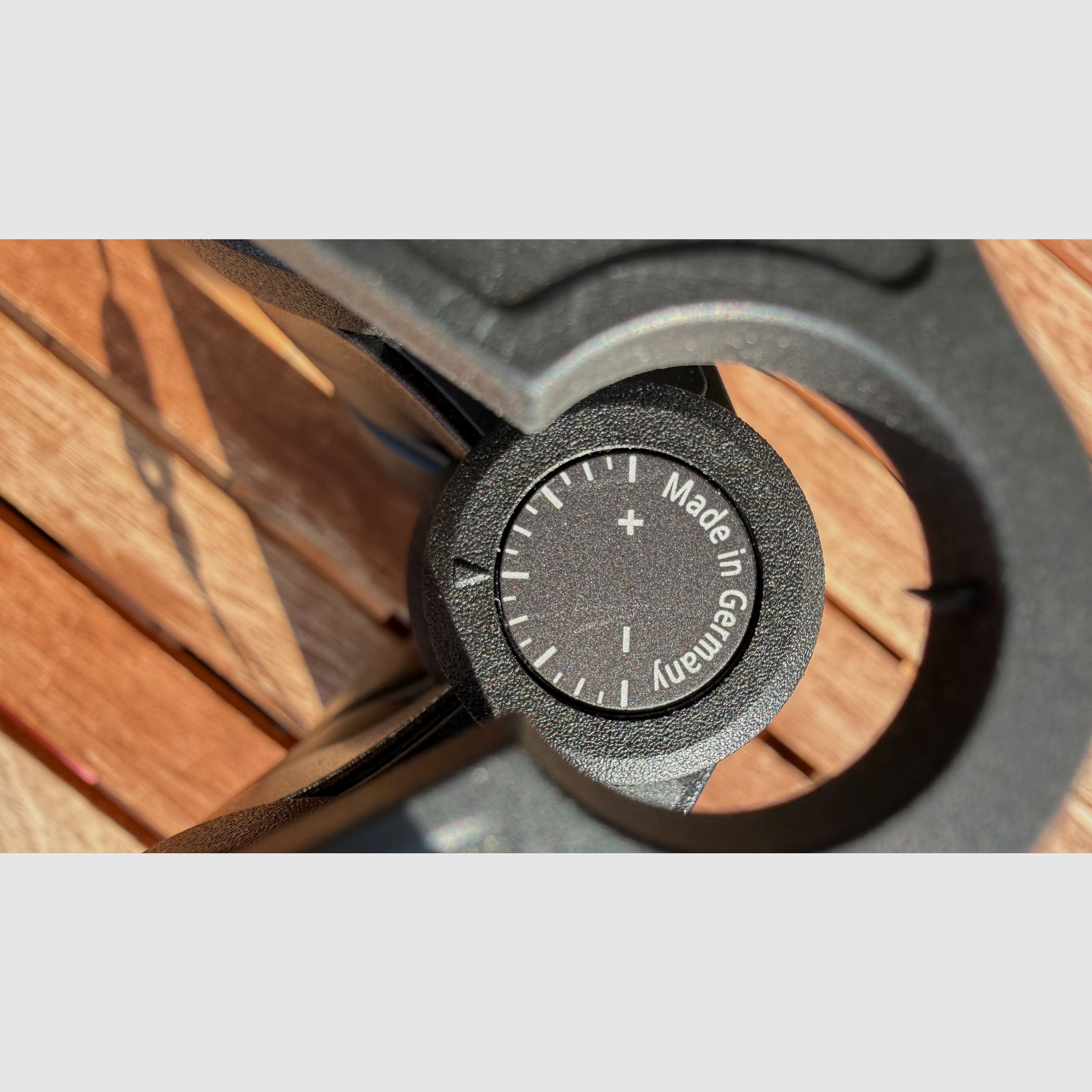 Zeiss Victory HT 8x54 – Wie neu – OVP & Tasche – Top Zustand