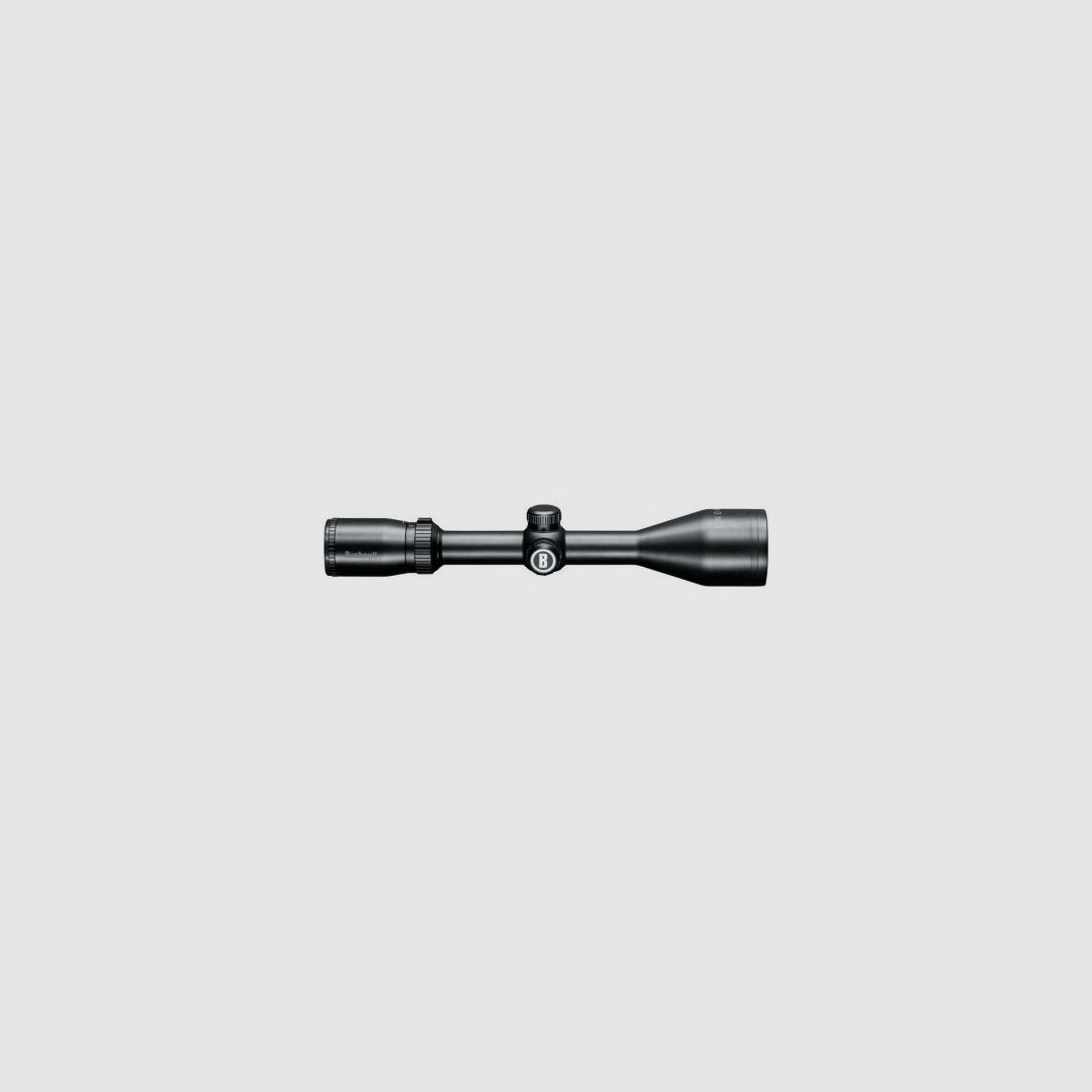 BUSHNELL ENGAGE 3-9x50 Deploy MOA SFP, Bild 4 von 5
