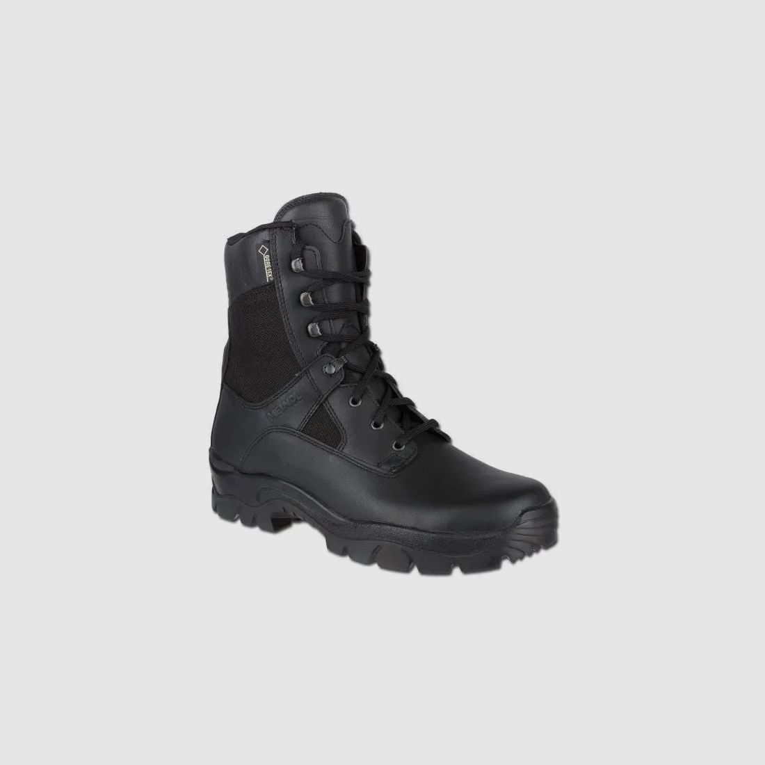Meindl Einsatzstiefel Meindl Eagle Pro GTX