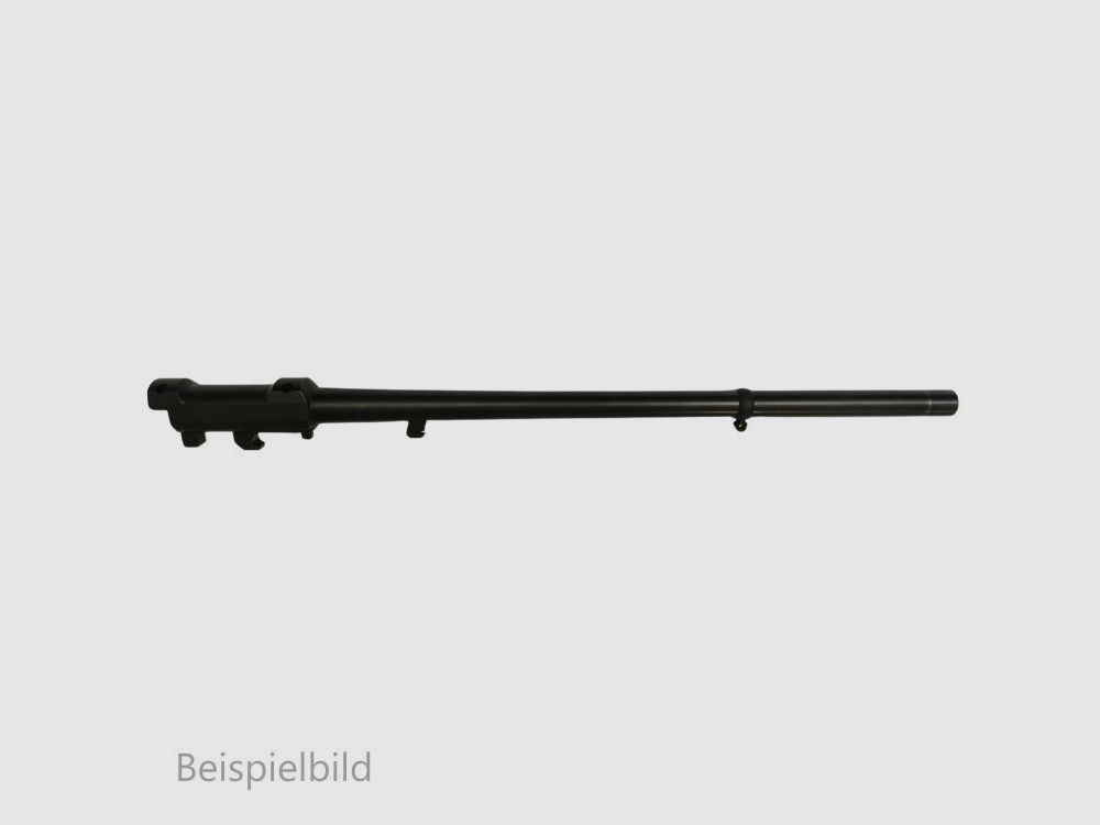Blaser WL K95 15x1 o.o.V. 52 cm 6,5Creedmoor Wechselläufe/Austauschläufe