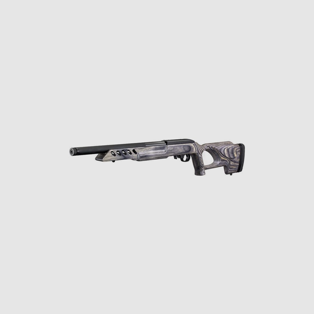 Ruger KK rifle Ruger 10/22 Target Lite Thumbhole