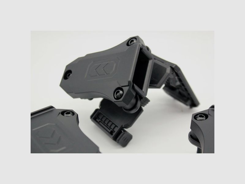 Alpha Precision - MagHolster