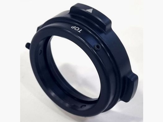 Rusan MCR-FT32 Modular Connector Pard FT32/FT32 LRF