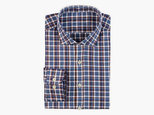 ProHunt Cheverny 01 Shirt