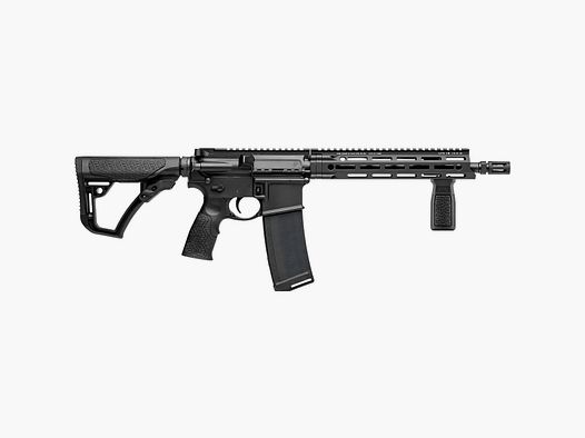 Daniel Defense M4 V7s 11,5''