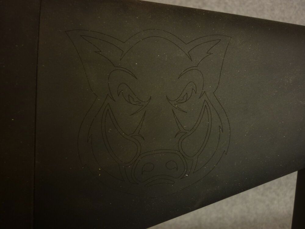 Meedt	 M 98- Nachsuche/Universal