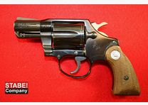 Colt Agent