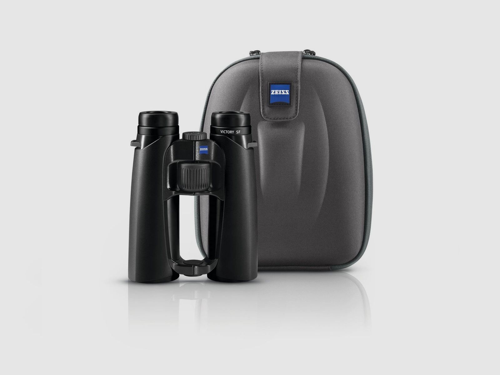 Jumelles Zeiss Victory RF 8X42