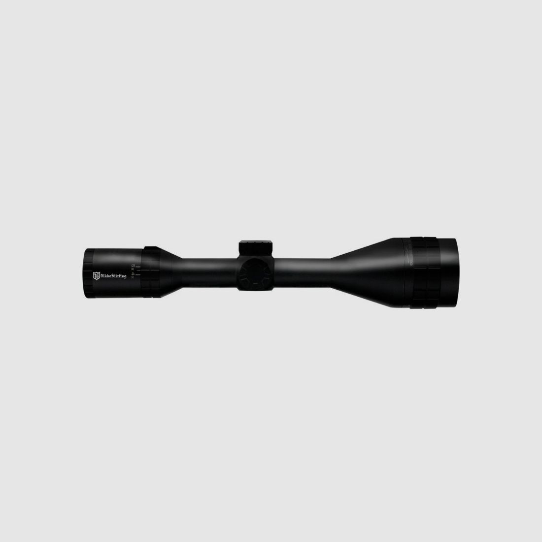 Nikko Stirling Panamax 4-12x50, Bild 3 von 3