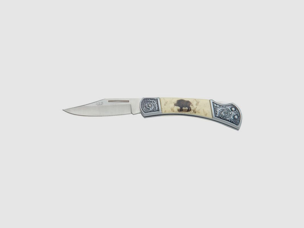SCHWEINSMESSER JKR
